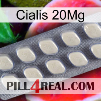 Cialis 20Mg Cialis 08